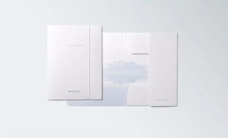 生活質量的提高對產品的包裝要求會越來越高 個人護理產品包裝設計