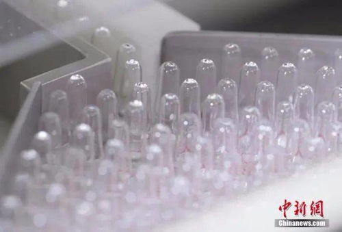 普洱至長沙航線恢復(fù) 這次還能環(huán)飛到省內(nèi)這個(gè) 美麗的地方