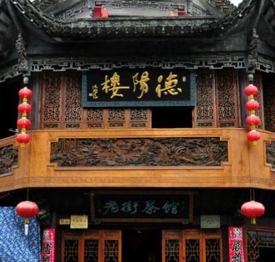 我國這2個(gè)地方努力往“一體化”發(fā)展,將華麗變身中西部最大都市