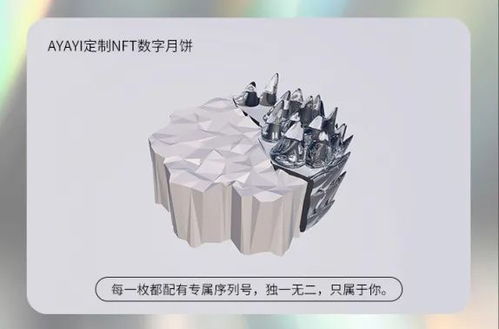 阿里來了一個(gè) 超級新星