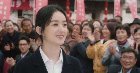 在優(yōu)酷,熒幕女性成了年輕人的“參謀”