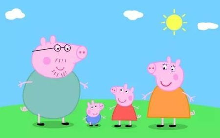 動(dòng)畫(huà)專(zhuān)業(yè)去哪個(gè)好 廣州環(huán)球藝盟藝術(shù)作品集培訓(xùn)機(jī)構(gòu)