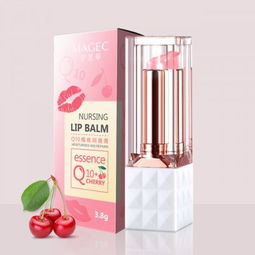 購物幫–做特惠的導購網站,天天特價商品,什么值得買,導購網單品精選,高性價比網購產品推薦