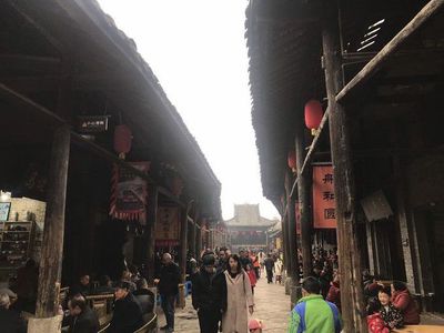 樂山犍為正越來越火,約20公里的古董“小火車”吸引了大量游客