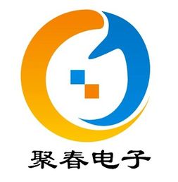 身份證黃頁 身份證公司名錄 身份證供應商 身份證制造商 身份證生產廠家 八方資源網