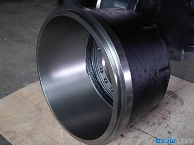 【天豫機械廠提供優(yōu)秀的制動轂 制動轂低價批發(fā)】_天豫機械廠提供優(yōu)秀的制動轂 制動轂低價批發(fā)價格_天豫機械廠提供優(yōu)秀的制動轂 制動轂低價批發(fā)廠家-到中華標準件網