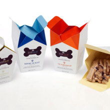  上海頑皮小熊寵物食品用品公司 主營 寵物食品 寵物用品 寵