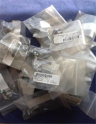 力士樂氣動元件0821401249指導(dǎo)價_力士樂氣動元件0821401249廠家_力士樂氣動元件0821401249廠家(圖)盡在中國鋁業(yè)網(wǎng)-上海韋米機電設(shè)備