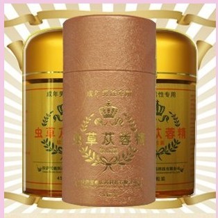 蟲(chóng)草蓯蓉精 價(jià)格、質(zhì)量與市場(chǎng)接受度分析