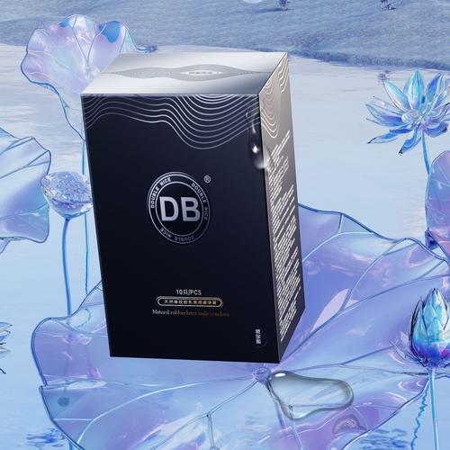 初感001品牌全解析 廠家信息、產(chǎn)品圖片與熱門(mén)討論